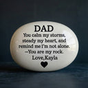 Custom Rock Mother's Day Gift - Permagift