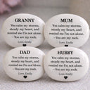 Custom Rock Mother's Day Gift - Permagift